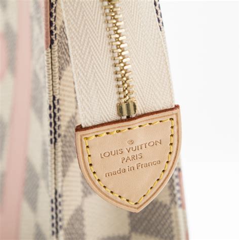 louis vuitton getting rid of canvas|Louis Vuitton toilet bag discontinued.